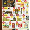 Antevisão Folheto PINGO DOCE Lojas Grandes Promoções de 20 a 26 outubro p28.jpg